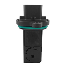 Air Flow Sensor Car Accessories for Adam 2012-2019 055496973 0280218469 55496973