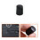 Audio Radio Volume Rotary Knob  for  3 Series 1 E90 E81 E82 E87 E88 5