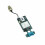 Unit Cat1-CN LTE Cat.1 Wireless Communication Unit with ML307R-DL Module Onboard SMA Interface and -SIM Card Slot 4