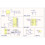 Unit Cat1-CN LTE Cat.1 Wireless Communication Unit with ML307R-DL Module Onboard SMA Interface and -SIM Card Slot 7