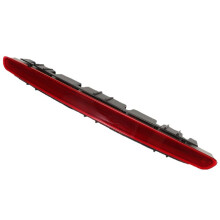 Luce di Stop Posteriore di Terza Luce di Stop di Livello Alto per SLK CLASS W171/R171 AMG 2004-2011 1718200056 A1718200056