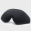 3D Memory Foam Sleeping Mask - Light Blocking Sleep Aid, Comfortable & Adjustable Eye Shade Blindfold 7