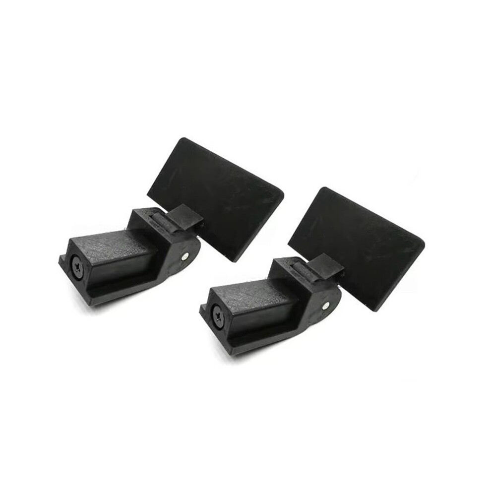 Dust Cover Hinge For At Lp120 Lp60x Lp140 Lp5 Lp3 Lp70x Stanton Str8-80 60 Lp Pickup Record Player Turntable Accessories 6133591934929
