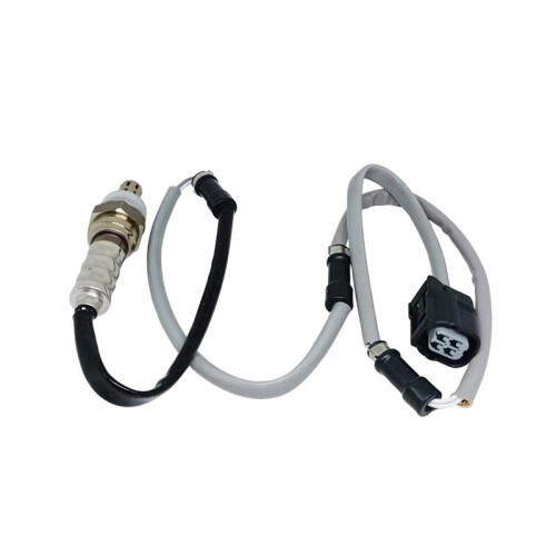 36532RB0004 Oxygen Sensor Oxygen O2 Lambda Sensor for  36532-RB0-004