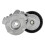 11287512758 Tendicinghia Tendicinghia Puleggia Tendicinghia Tendicinghia per  E46 E39 E60 E38 E65 X5 E53 11281748832 5