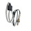 36532RB0004 Oxygen Sensor Oxygen O2 Lambda Sensor for  36532-RB0-004 4