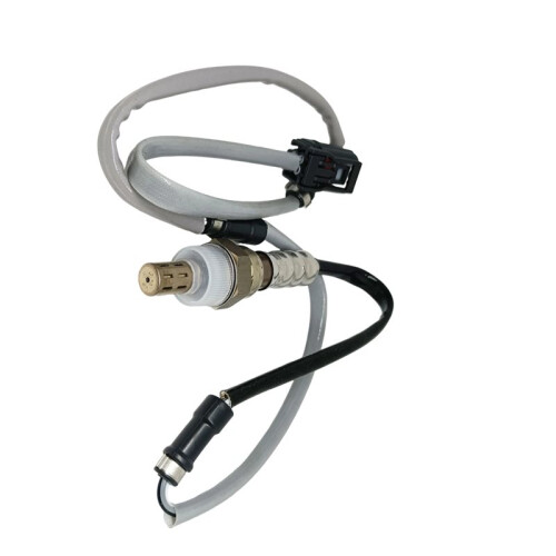 36532RB0004 Oxygen Sensor Oxygen O2 Lambda Sensor for  36532-RB0-004 1