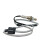 36532RB0004 Oxygen Sensor Oxygen O2 Lambda Sensor for  36532-RB0-004 3