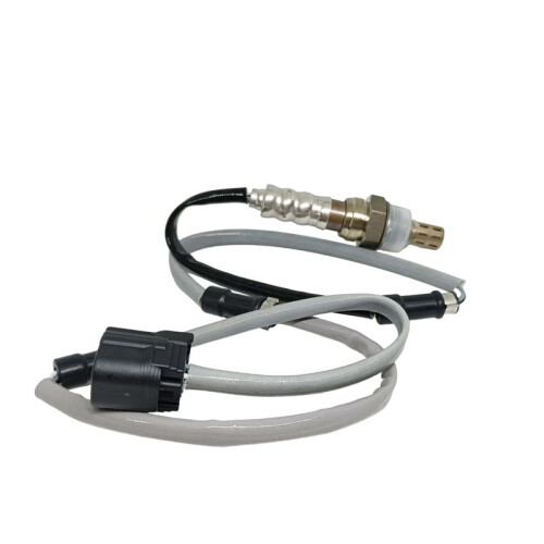 36532RB0004 Oxygen Sensor Oxygen O2 Lambda Sensor for  36532-RB0-004 2