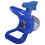 517 Airless Spray Tip Guard Combo  for Airless Paint Spray Guns 6