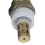 36532RB0004 Oxygen Sensor Oxygen O2 Lambda Sensor for  36532-RB0-004 5