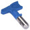 517 Airless Spray Tip Guard Combo  for Airless Paint Spray Guns 5