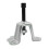 Wheel Hub Remover: Professional Universal Front Wheel Hub Puller and Installer Tool 1