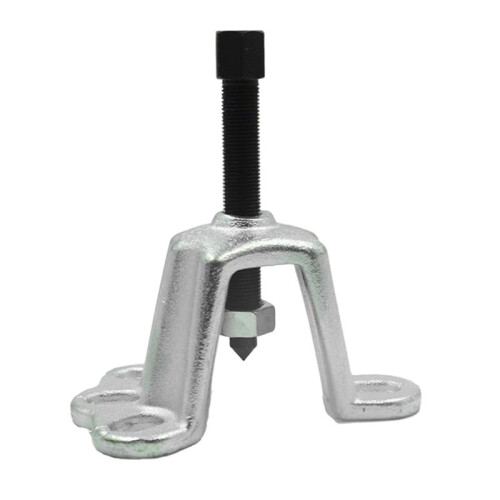 Wheel Hub Remover: Professional Universal Front Wheel Hub Puller and Installer Tool