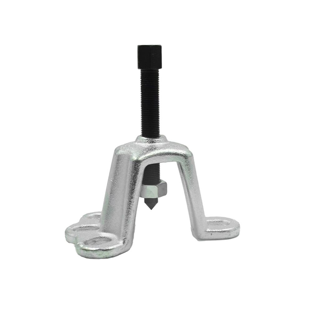 Wheel Hub Remover: Professional Universal Front Wheel Hub Puller And Installer Tool 6133869925093