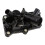 Thermostat 110618961R for 1