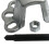 Wheel Hub Remover: Professional Universal Front Wheel Hub Puller and Installer Tool 5