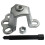Wheel Hub Remover: Professional Universal Front Wheel Hub Puller and Installer Tool 2