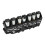 Elettrovalvola di Trasmissione GM6T40E-6T30 per  per 2