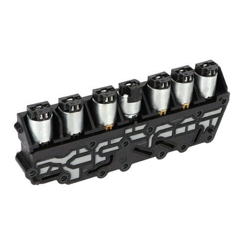 Elettrovalvola di Trasmissione GM6T40E-6T30 per  per 1