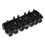 Elettrovalvola di Trasmissione GM6T40E-6T30 per  per 3