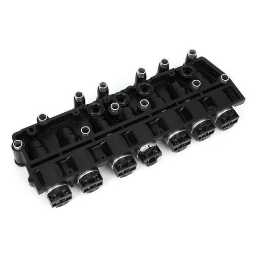 Elettrovalvola di Trasmissione GM6T40E-6T30 per  per 2