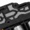 Elettrovalvola di Trasmissione GM6T40E-6T30 per  per 5