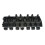 Elettrovalvola di Trasmissione GM6T40E-6T30 per  per 6