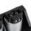 Elettrovalvola di Trasmissione GM6T40E-6T30 per  per 4