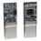 CS46L41 Chip PCM384KHz DSD128 600Ω Type-C Digital Audio Headphone Plug DAC Decoding Connector Adapter 4