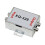 Audio Amplifier Noise Suppressor Isolator Reducer Filter with Cable for Enhanced Sound 1