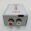 Audio Amplifier Noise Suppressor Isolator Reducer Filter with Cable for Enhanced Sound 7