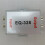 Audio Amplifier Noise Suppressor Isolator Reducer Filter with Cable for Enhanced Sound 3