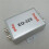 Audio Amplifier Noise Suppressor Isolator Reducer Filter with Cable for Enhanced Sound 6