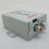Audio Amplifier Noise Suppressor Isolator Reducer Filter with Cable for Enhanced Sound 5