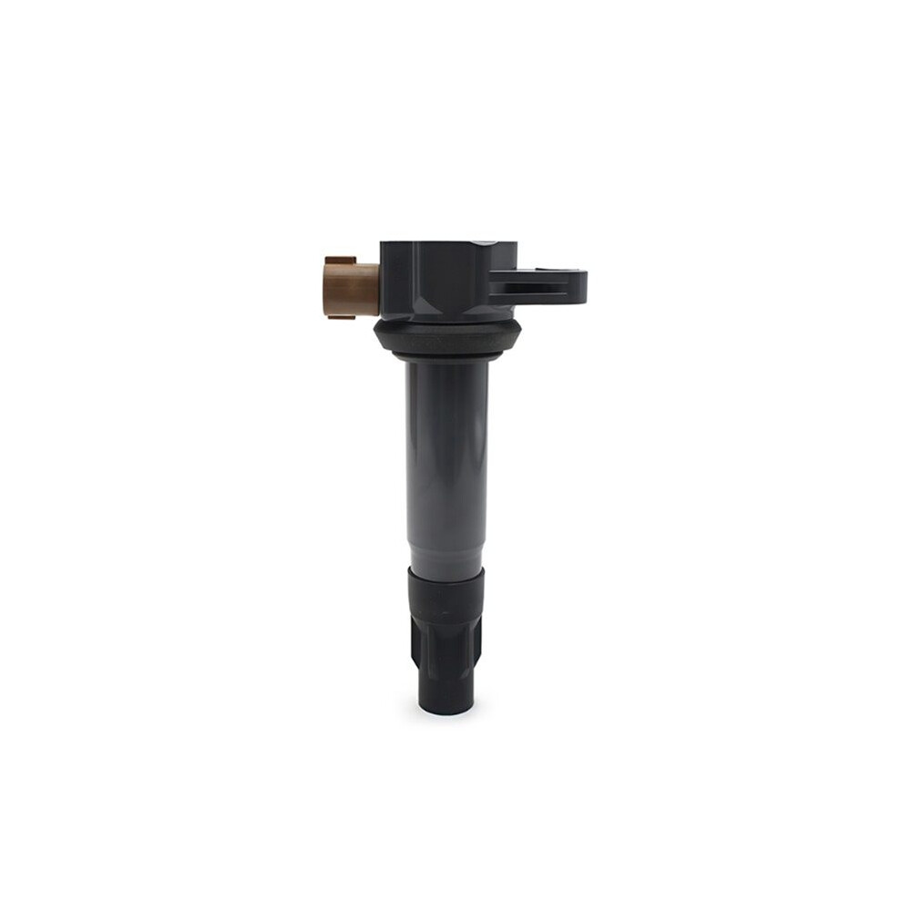 Motorboat Ignition Coil For Sea-Doo Rxp Gtx Txt Gtr Spark 900 Motorboat Accessories Black 6131667596644