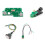 ACDP ACDP2 BDC3 BCP Interface Board Work for  BDC2 IMMO Module for  G Chassis BDC3 1