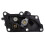 Thermostat 110618961R for 3