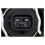 Thermostat 110618961R for 6