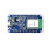 HLK-AS201 10-Axis Accelerometer Gyroscope MEMS Sensor Attitude Inclination Magnetic Field Motion 1