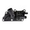 Thermostat 110618961R for 4