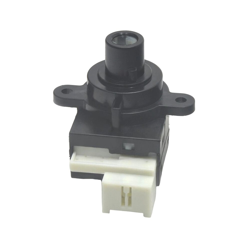 20965947 92184907 Ignition Lock Switch Actuator For Buick Lacrosse Enclave Chevrolet Camaro Caprice Traverse Cadillac Light 6131627765554