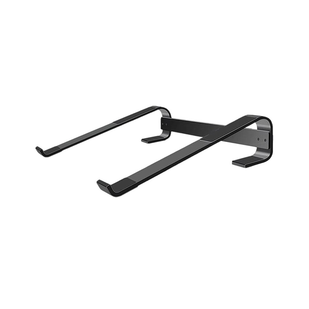 Laptop Stand Ergonomic Cooling Bracket Aluminum Alloy Holder For Macbook Lenovo Hp Dell Xps 10-18Inch Notebook Computer 6131667536671