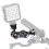 Double Ball Arm Mount 360 Degree Rotatable Camera Gimbal Bracket with 1