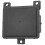 3WD907550A ACC Sensor  Sensor Adaptive Cruise Control for    Tayron 3WD 907 550A 4