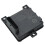 3WD907550A ACC Sensor  Sensor Adaptive Cruise Control for    Tayron 3WD 907 550A 5
