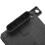 3WD907550A ACC Sensor  Sensor Adaptive Cruise Control for    Tayron 3WD 907 550A 2
