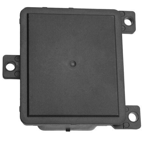 3WD907550A ACC Sensor  Sensor Adaptive Cruise Control for    Tayron 3WD 907 550A 2