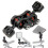 Double Ball Arm Mount 360 Degree Rotatable Camera Gimbal Bracket with 6