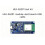 HLK-AS201 10-Axis Accelerometer Gyroscope MEMS Sensor Attitude Inclination Magnetic Field Motion 4